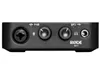 Rode AI-1 USB Audio Interface