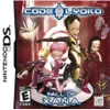 Code Lyoko: Fall of X.A.N.A.,...