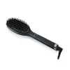 ghd Glide Smoothing Hot Brush...