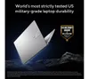 Asus Zenbook 14 Oled 14"...