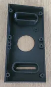 Ring Video Doorbell 2 3...