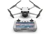 Mini 3 Pro + Smart Controller...