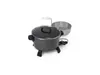 PRESTO 06009 Multi-Cooker...