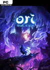 Ori and the Will of the Wisps...