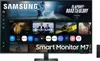 Samsung M70F - 4K Smart...