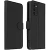 Funda Oppo Reno 4 Libro...