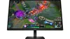 HP OMEN - 27" IPS QHD 280Hz...