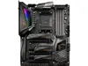 MSI MEG X570 ACE MEG X570 ACE...