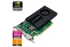 Quadro K2000 2Go GDDR5 DVI...