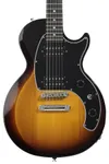 Gibson Les Paul Music City...