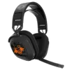 CORSAIR HS80 RGB WIRELESS...