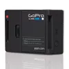 GoPro HERO3: Black Edition...