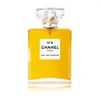 No. 5 by Chanel for Women,...