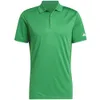 adidas Men's Performance...