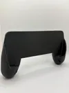 Nintendo New 2DS XL Comfort...