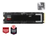 Samsung 9100 PRO 8TB SSD NV...