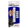 Lenspen NLP-1 W Elite...