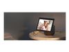 Amazon Echo Show 10 (3rd...