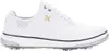 PAYNTR Golf Eighty Seven SC...