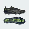 Predator Elite Firm Ground...