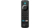 Amazon - Alexa Voice Remote...