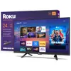 Roku TVs