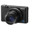 Sony RX100V Cyber-Shot...