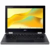 Acer Chromebook Spin 311...