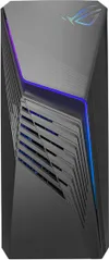 Asus Asus Rog Strix G13ch...