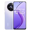 realme 12 17,1 cm (6.72'')...