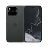 Google Pixel 11 Pro Fold 256...