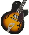Gretsch G2420 Streamliner...