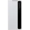 Samsung Clear View Funda Gris...