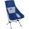 Helinox Chair Two Camp Chair...