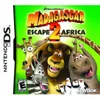 Madagascar: Escape 2 Africa...
