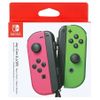 Nintendo Switch Joy-Con Pair,...