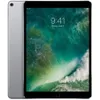 Apple 2021 iPad (10.2-inch,...