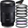 Tamron 28-75mm f/2.8 Di III...