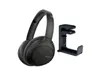 Sony WHCH710N Wireless...