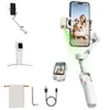hohem iSteady V3 Ultra Gimbal...