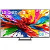 LG 85QNED93A6A &ndash; TV 85 Zoll,...