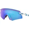 Oakley Encoder Sunglasses...