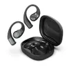 JLab Epic Open Sport Earbuds,...