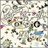 Led Zeppelin III [Deluxe CD...