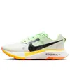 (WMNS) Nike Zoomx Ultrafly...
