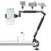 NEEWER UA057 Magic Arm w...