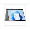 HP ENVY x360 Intel Core Ultra...