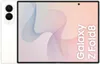 Samsung Galaxy Z Fold8...