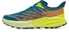 HOKA ONE ONE Mens Speedgoat 5...