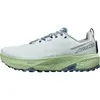 Altra Timp 6 Trail Running...